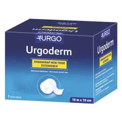 Urgo derm Stretch 20 cm x 10 m